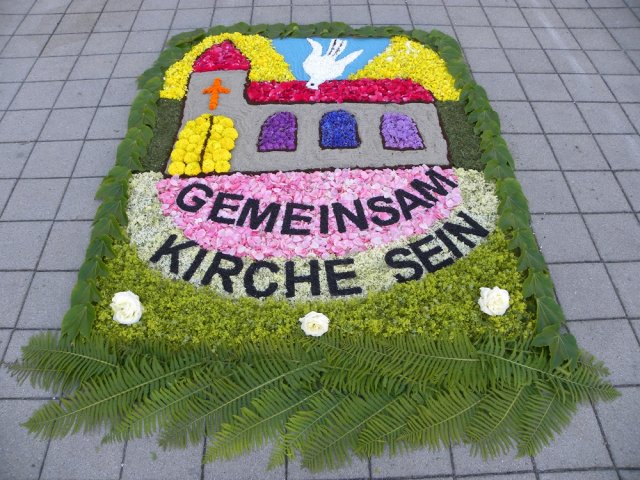 fronleichnam 2017 004